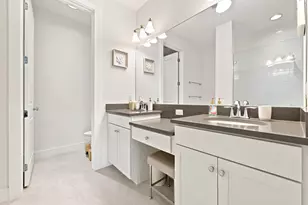 5197 Beckman Ter, Palm Beach Gardens, FL 33418 - Photo 34