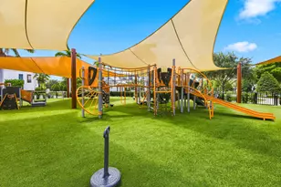 5197 Beckman Ter, Palm Beach Gardens, FL 33418 - Photo 66