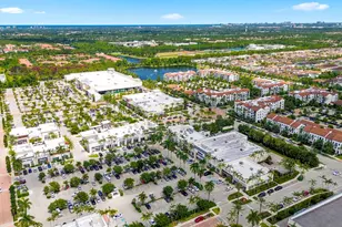 5197 Beckman Ter, Palm Beach Gardens, FL 33418 - Photo 78