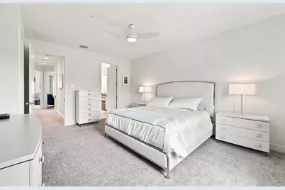 5197 Beckman Terrace, Palm Beach Gardens, FL 33418 - Photo 32