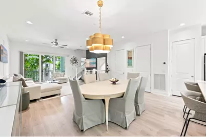 5197 Beckman Terrace, Palm Beach Gardens, FL 33418 - Photo 20