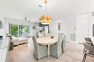 5197 Beckman Ter, Palm Beach Gardens, FL 33418 - Photo 20