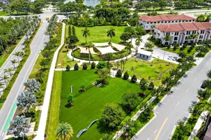 5197 Beckman Ter, Palm Beach Gardens, FL 33418 - Photo 56