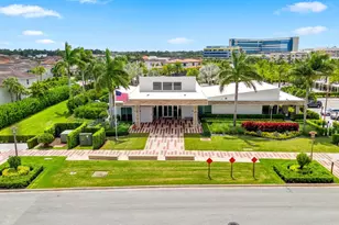 5197 Beckman Ter, Palm Beach Gardens, FL 33418 - Photo 60