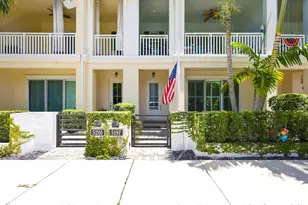 5197 Beckman Ter, Palm Beach Gardens, FL 33418 - Photo 1