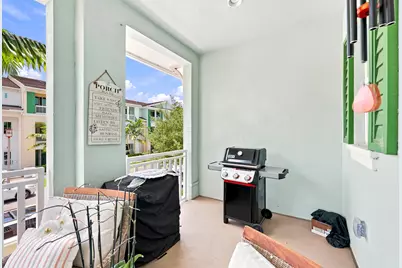 5197 Beckman Terrace, Palm Beach Gardens, FL 33418 - Photo 28