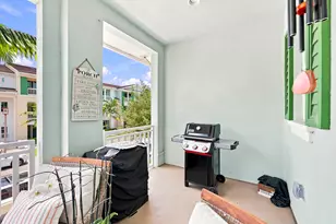 5197 Beckman Ter, Palm Beach Gardens, FL 33418 - Photo 28