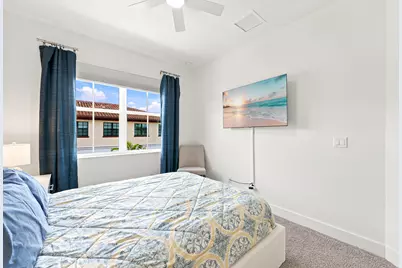 5197 Beckman Terrace, Palm Beach Gardens, FL 33418 - Photo 38