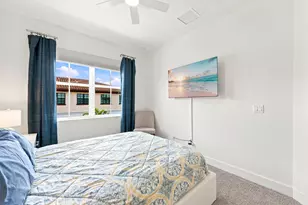 5197 Beckman Ter, Palm Beach Gardens, FL 33418 - Photo 38