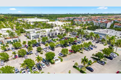 5197 Beckman Terrace, Palm Beach Gardens, FL 33418 - Photo 70