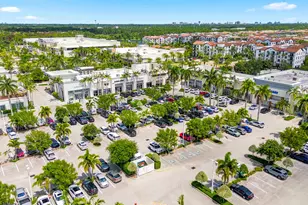 5197 Beckman Ter, Palm Beach Gardens, FL 33418 - Photo 70