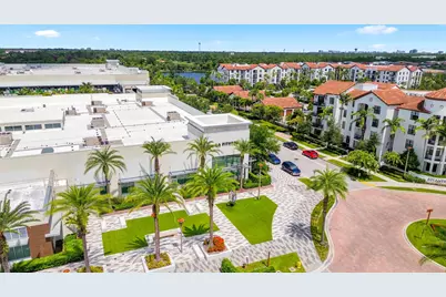 5197 Beckman Terrace, Palm Beach Gardens, FL 33418 - Photo 74