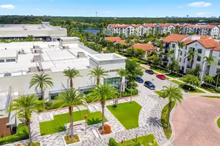 5197 Beckman Ter, Palm Beach Gardens, FL 33418 - Photo 74