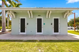 5197 Beckman Ter, Palm Beach Gardens, FL 33418 - Photo 68