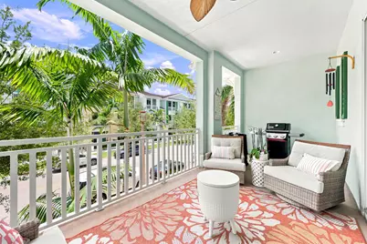 5197 Beckman Terrace, Palm Beach Gardens, FL 33418 - Photo 26