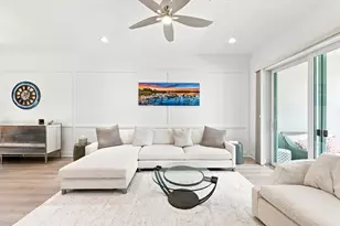 5197 Beckman Ter, Palm Beach Gardens, FL 33418 - Photo 14