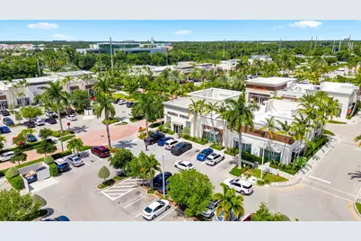 5197 Beckman Terrace, Palm Beach Gardens, FL 33418 - Photo 72