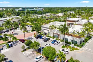 5197 Beckman Ter, Palm Beach Gardens, FL 33418 - Photo 72