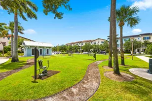 5197 Beckman Ter, Palm Beach Gardens, FL 33418 - Photo 64