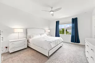 5197 Beckman Ter, Palm Beach Gardens, FL 33418 - Photo 30