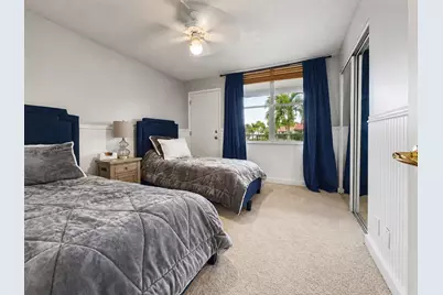 777 S Federal Highway #D302, Pompano Beach, FL 33062 - Photo 12