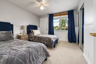777 S Federal Hwy, Pompano Beach, FL 33062 - Photo 12