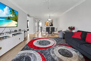 777 S Federal Hwy, Pompano Beach, FL 33062 - Photo 4