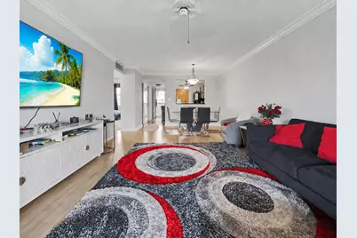 777 S Federal Highway #D302, Pompano Beach, FL 33062 - Photo 4