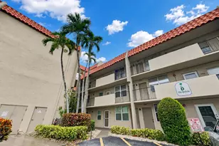 777 S Federal Hwy, Pompano Beach, FL 33062 - Photo 2