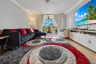 777 S Federal Hwy, Pompano Beach, FL 33062 - Photo 1
