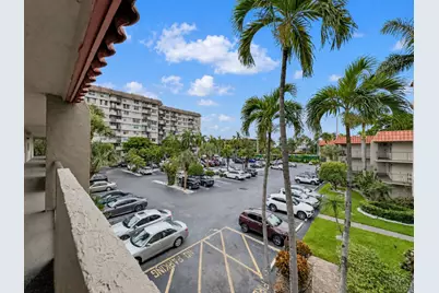 777 S Federal Highway #D302, Pompano Beach, FL 33062 - Photo 16