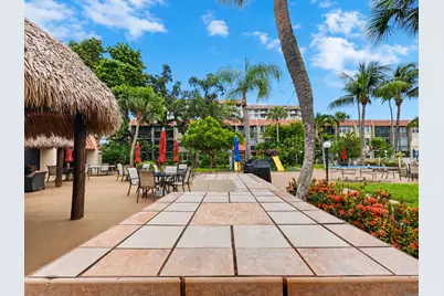 777 S Federal Highway #D302, Pompano Beach, FL 33062 - Photo 18