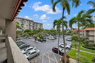 777 S Federal Hwy, Pompano Beach, FL 33062 - Photo 16