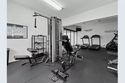 777 S Federal Highway #D302, Pompano Beach, FL 33062 - Photo 22