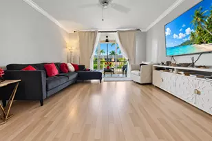 777 S Federal Hwy, Pompano Beach, FL 33062 - Photo 1