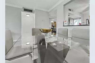 777 S Federal Highway #D302, Pompano Beach, FL 33062 - Photo 6