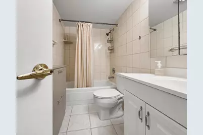 777 S Federal Highway #D302, Pompano Beach, FL 33062 - Photo 8