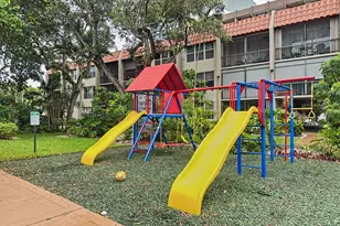 777 S Federal Hwy, Pompano Beach, FL 33062 - Photo 20
