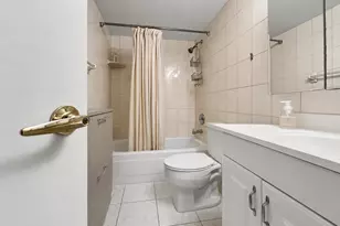 777 S Federal Hwy, Pompano Beach, FL 33062 - Photo 8