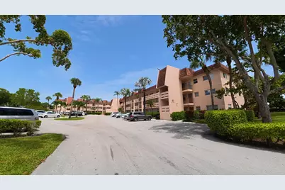 14790 Bonaire Boulevard #210, Delray Beach, FL 33446 - Photo 2