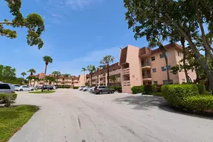 14790 Bonaire Blvd, Delray Beach, FL 33446 - Photo 2