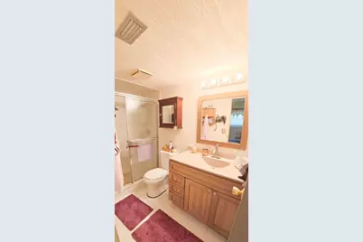 14790 Bonaire Boulevard #210, Delray Beach, FL 33446 - Photo 12