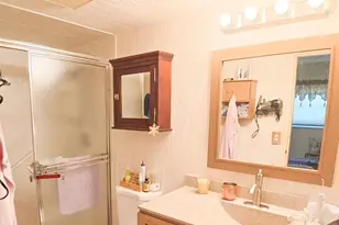 14790 Bonaire Blvd, Delray Beach, FL 33446 - Photo 12