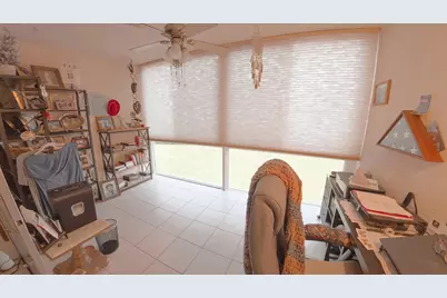 14790 Bonaire Boulevard #210, Delray Beach, FL 33446 - Photo 14