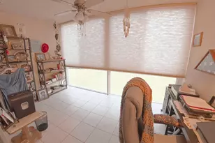 14790 Bonaire Blvd, Delray Beach, FL 33446 - Photo 14