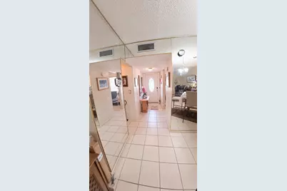 14790 Bonaire Boulevard #210, Delray Beach, FL 33446 - Photo 10