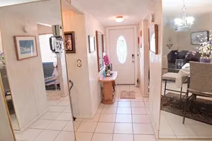 14790 Bonaire Blvd, Delray Beach, FL 33446 - Photo 10