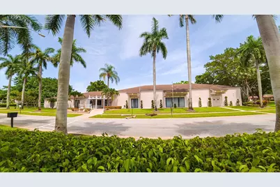 14790 Bonaire Boulevard #210, Delray Beach, FL 33446 - Photo 4
