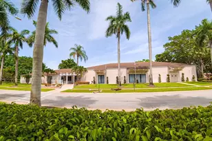 14790 Bonaire Blvd, Delray Beach, FL 33446 - Photo 4