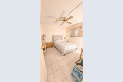 14790 Bonaire Boulevard #210, Delray Beach, FL 33446 - Photo 8